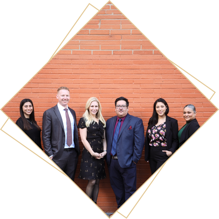 Our Team