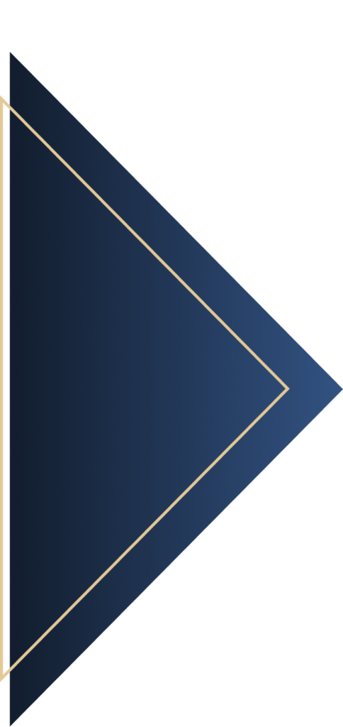 Decoration
