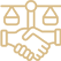 Legal Expertise Like No Other
